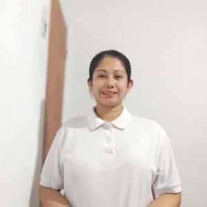 Jennifer
