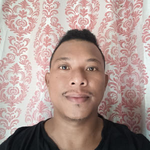 Adrian