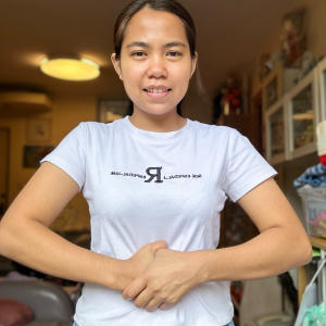 Risnawati