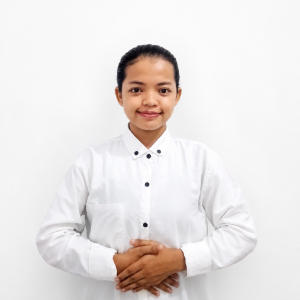 Ria