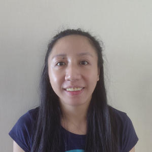 Shiryl 