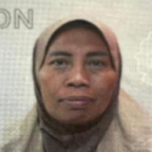 Subaida