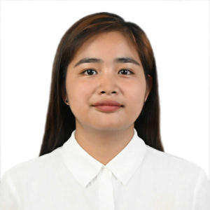 Alma Beth