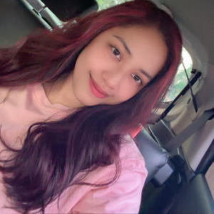 Cindy Veronica Putri