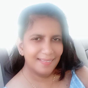 CHAMARA