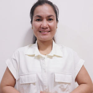 Ednalyn 