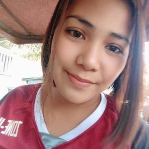Jelli