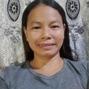 Marjorie