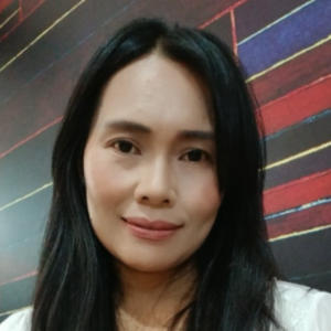 Liezl