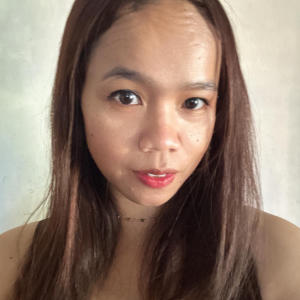 Siswanti