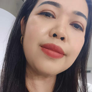 Sadiyah