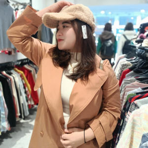 Fitri
