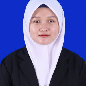 Risti