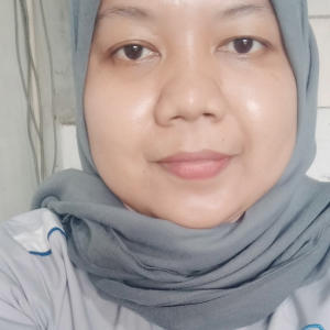 Ratna