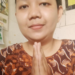 Ratna