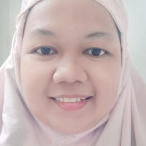 Ratna