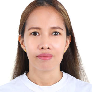 Charlene 