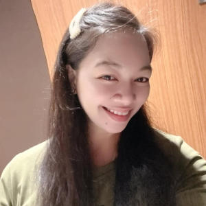 Shenalyn Ann