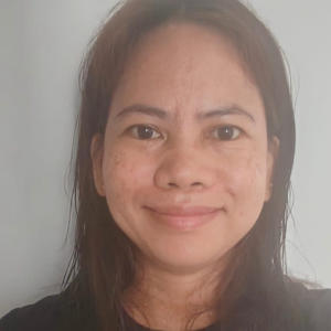 Maricel