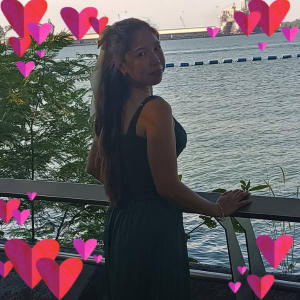 Arlyn