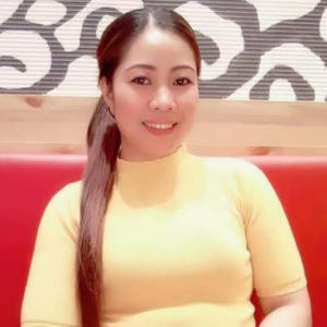 Elna