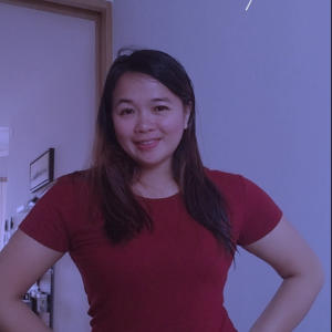 Jojie