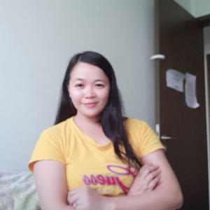 Jojie