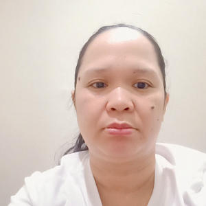 Lorlyn 