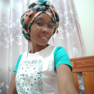 Suzan