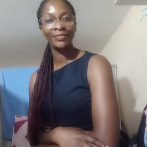 Everlyn
