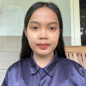 Enci