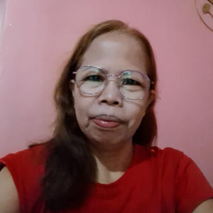 Maricel 