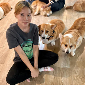Henjie