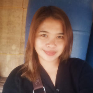 Joylyn