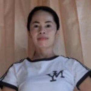 Candra