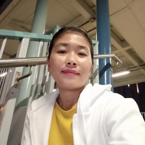 Mylene 