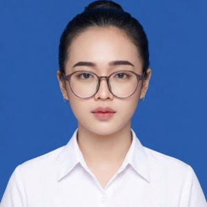 Yuli