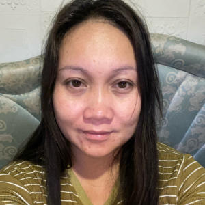Karen Grace