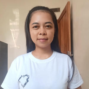 Enok Fitriani
