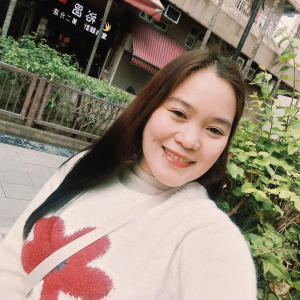 Manilyn