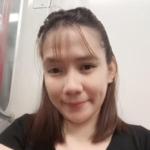 Jonalyn