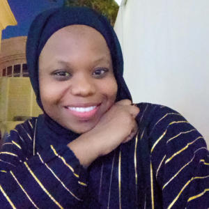 Halima