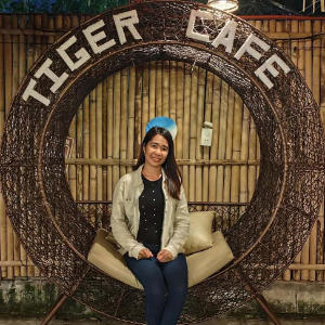 ANALYN 