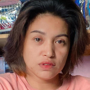 Rahmi