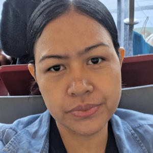 Ma.Aiza