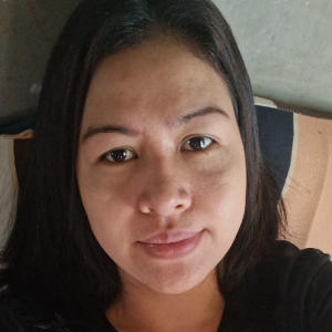 Ma.Aiza