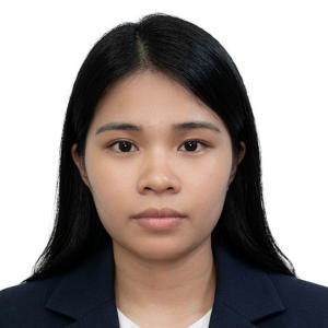 Annie