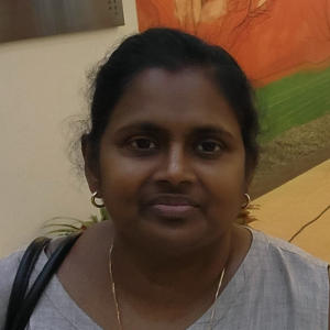 Samarappulige 