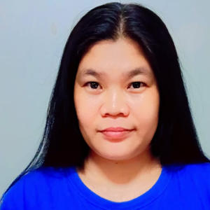 Angelie