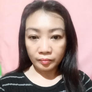 Teresita